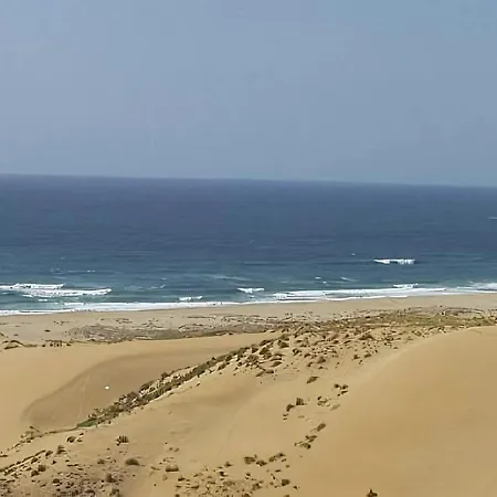 Sa Stella E Monti Marrubiu