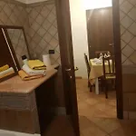 Casa rural Sa Stella E Monti *