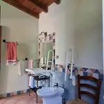 Sa Stella E Monti