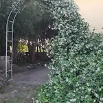 Sa Stella E Monti Casa rural