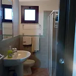 Sa Stella E Monti Casa rural