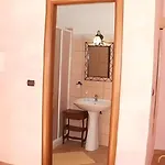 Casa rural Sa Stella E Monti