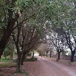Sa Stella E Monti Casa rural *