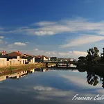 Sa Stella E Monti Casa rural *